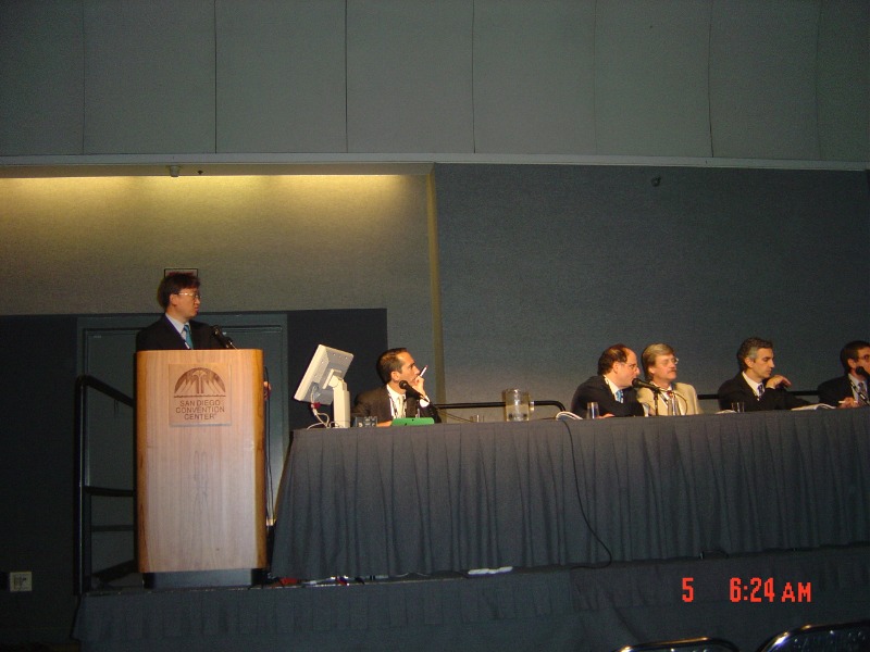 2004_ASCRS(미국백내장굴절수술학회)_13.jpg