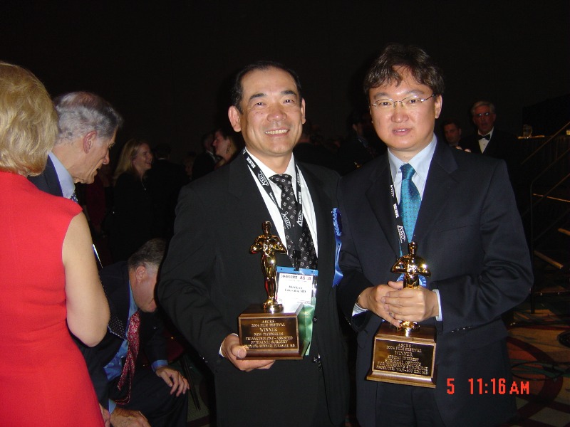 2004_ASCRS(미국백내장굴절수술학회)_04-1.jpg