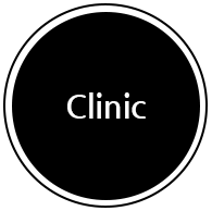 clinic